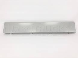 Продовження Крила XF95 SUNFAR D0788051 LH