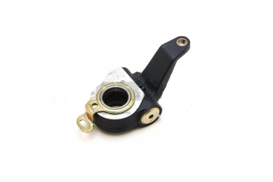 Рычаг тормозной (трещотка) левый MAN AYS 800380