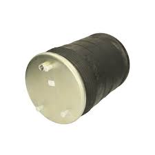 Пневмоподушка SMARTTECH ST792.S01