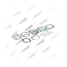 Ремкомплект компрессора MAN VADEN ORIGINAL 1200080100