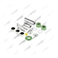 Ремкомплект суппорт VADEN ORIGINAL 4051014