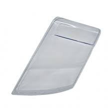 Стекло фары FH16 SUNFAR V0382051 LH