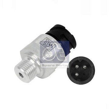 Датчик давления воздуха MB 4U Autoparts 18230ME