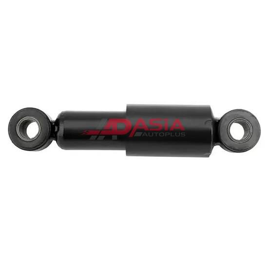 Амортизатор прицепа SAF HOLLAND 2376002750