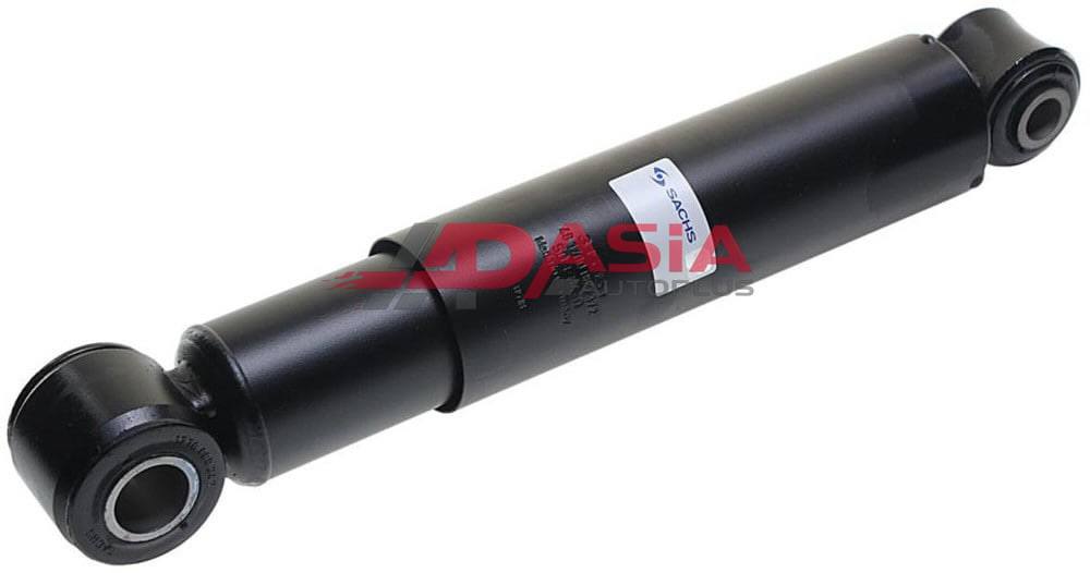 Амортизатор задний MAN SACHS 315151