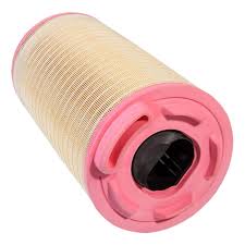 Фильтр воздушный SCANIA ADAOER AD03181071