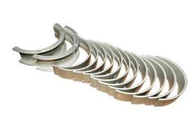 Вкладыши коренные MAN KOLBENSCHMIDT 87503624 0.50