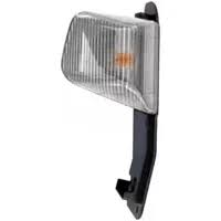 Указатель поворота IVECO SUNFAR I0583401 LH
