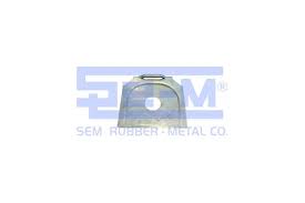 Уплотнительная шайба SEM LASTIK 10265