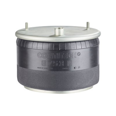 Пневмоподушка XF106 Buga Technic B276753 P02