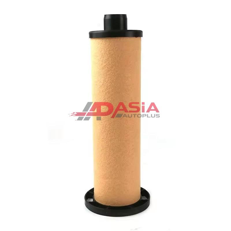 Фильтр КПП ZF 0501328035