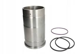 Гильза XF106 MX11 KOLBENSCHMIDT 89899110