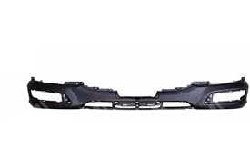 Металические бампер XF106 SUNFAR D0788056