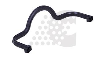 Прокладка крышки VOLVO FH16 CONSAN 04210013