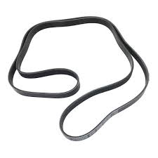 Поликлиновой ремень 11PK2835