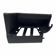 Подножка нижня SUNFAR V0366002 RH