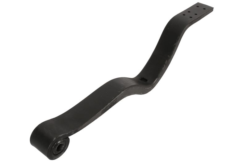 Полурессор Schmitz EVERLAST 1023939