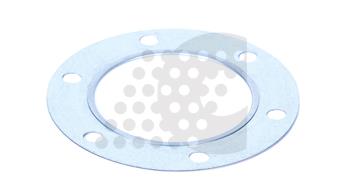 Прокладка коллектора XF95 CONSAN 01200427