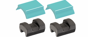 Ремкомплект седла FREENCO F901080