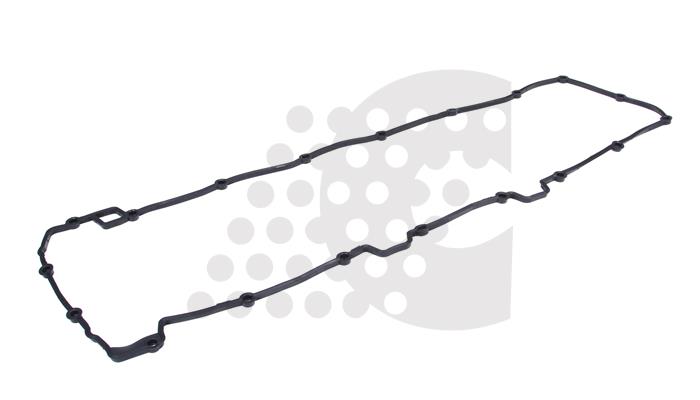 Прокладка крышка MP4 CONSAN 01120471