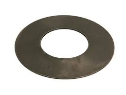 ШАЙБА ВАЛА КПП ZF 0501321940