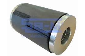 Сайлентблок рессоры XF106 SEM LASTIK 13619