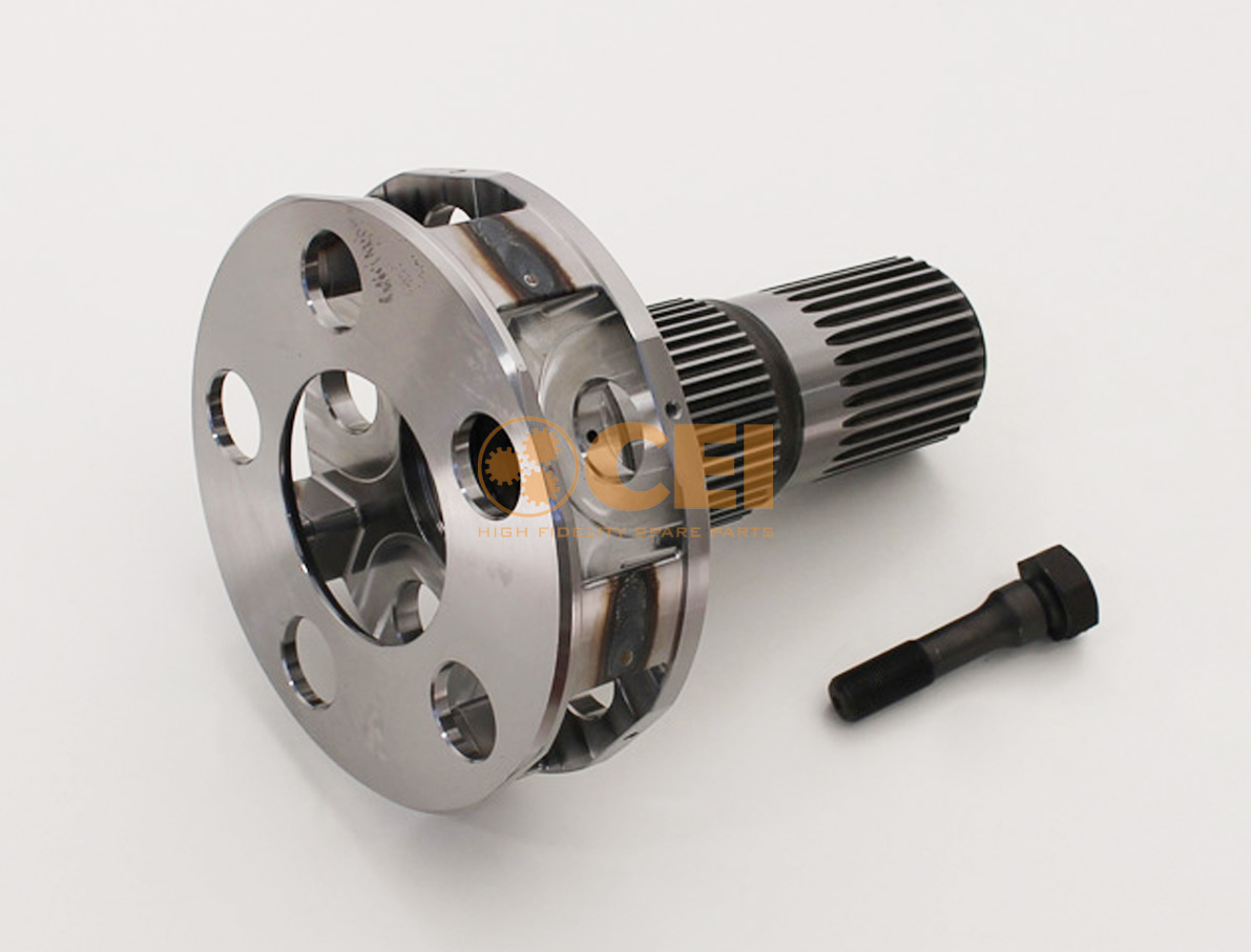 Водило планетарной передачи CEI 190337 9462603661