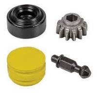 Регулировки Суппорта FREENCO 30-3687