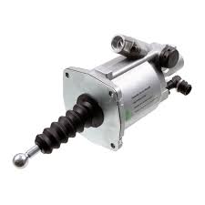 Пневмогидравлический усилитель ПГУ VADEN ORIGINAL 306010091