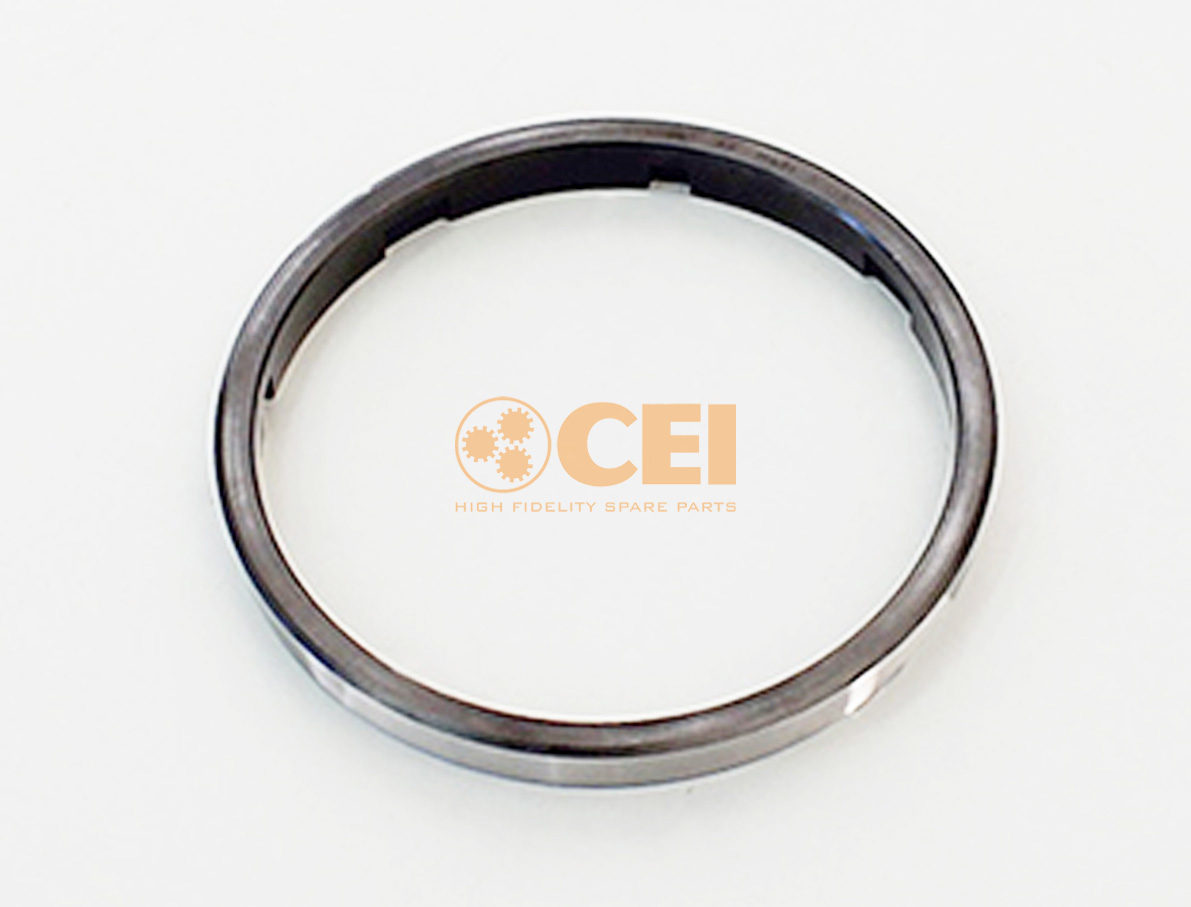 Кольцо синхронизатора CEI 119.187 (3192951)