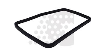 Прокладка поддон CONSAN 022502676