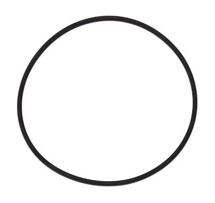 Сальник гильза цилиндра ELRING 152.230