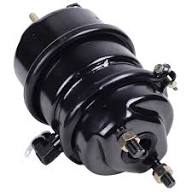 Энергоаккумулятор 16/24 SAUER S4541201000