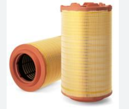 Воздушный фильтр MAN ADAOER AD03111038