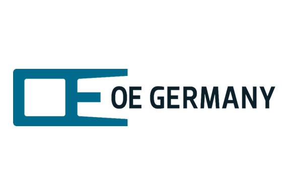 OE GERMANY