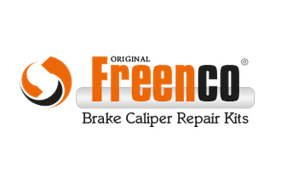 FREENCO