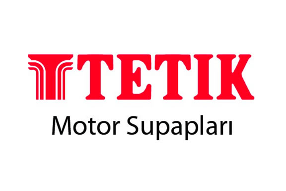 TETIK