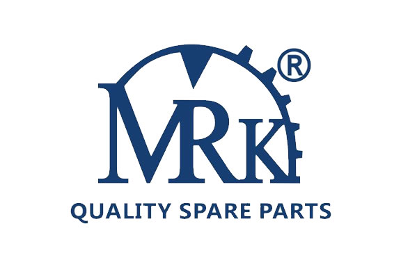 MRK