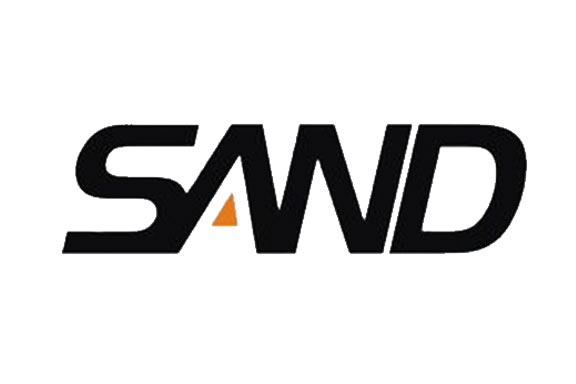 SAND