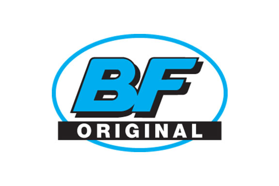 BF