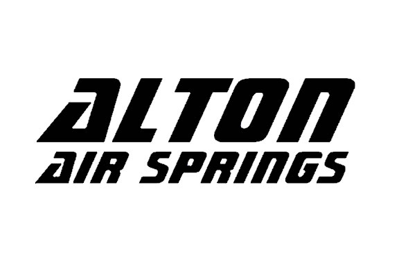ALTON