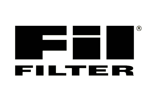 FIL FILTER