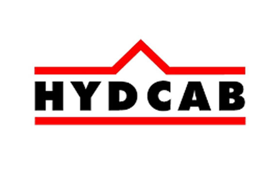 HYDCAB