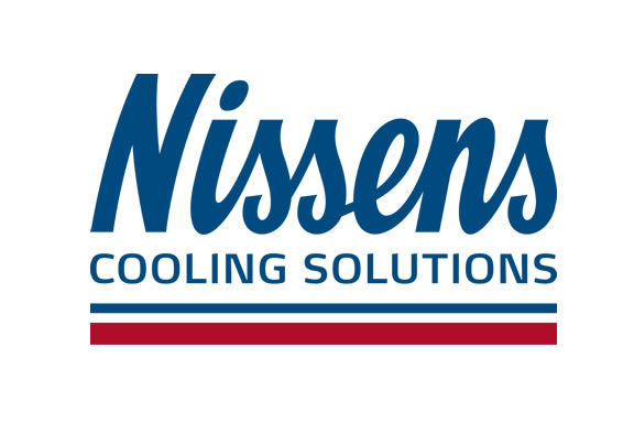 NISSENS