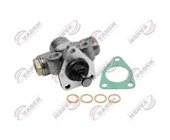 Насос VADEN ORIGINAL 0101104