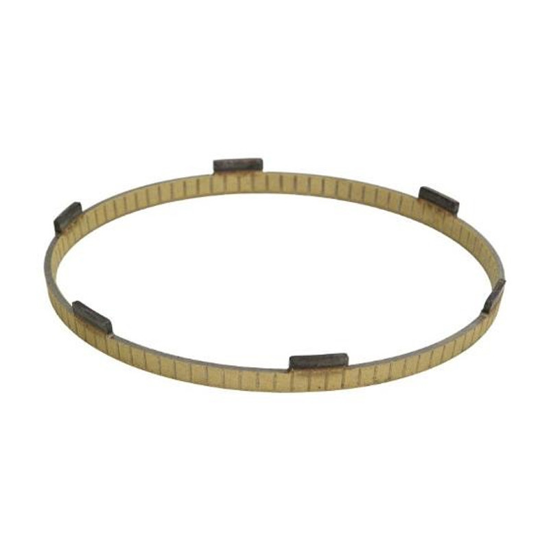 Cинхронизатор ZF 1268304494