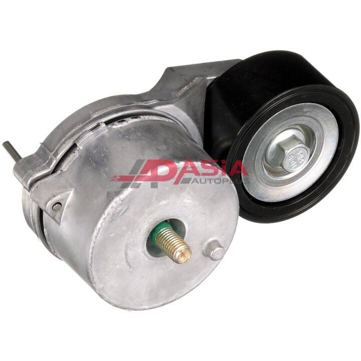 Натяжитель XF106 MX11 TECNO TECHNIK 03-78397