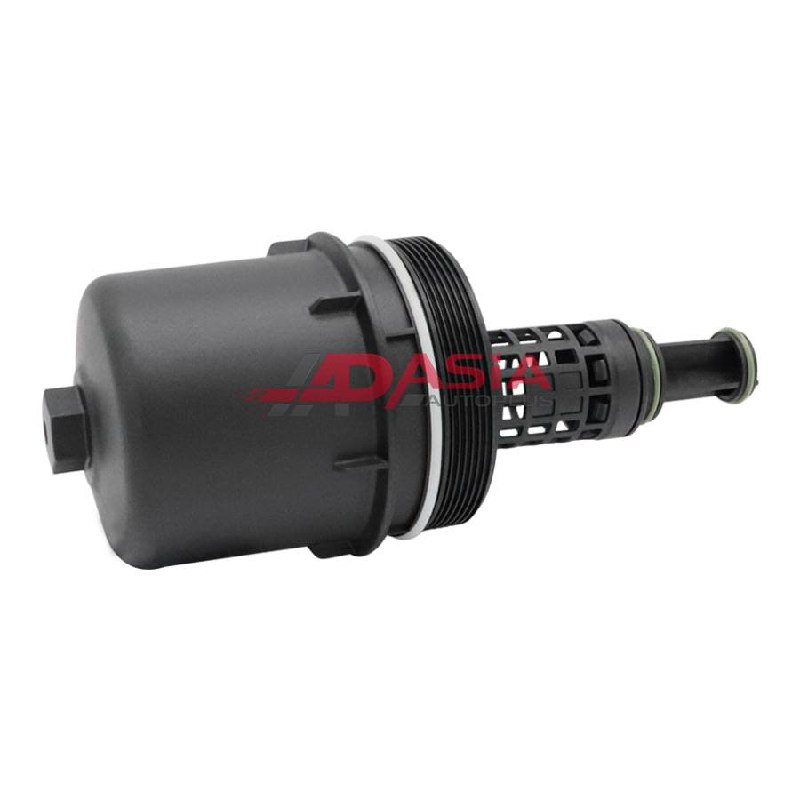 Крышка масляного фильтра DAF XF105 VADEN ORIGINAL 0106019