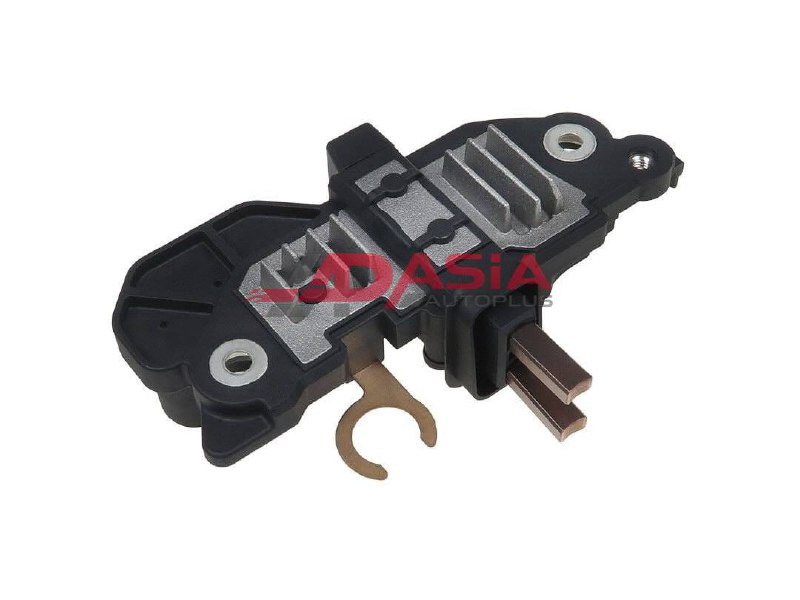 Регулятор генератора  BOSCH 1986AE0104