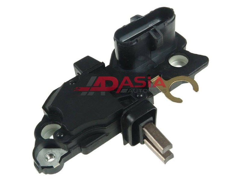 Регулятор генератора  BOSCH 1986AE0104